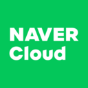 NAVER Cloud