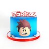  【Robloxゲームの作り方】ゲームを発行・公開するには？