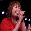 AKB48（TEAM B）10月7日公演