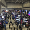 AWS Summit Japan 2025 に参加しました