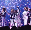 SixTONES 結成4年おめでとう