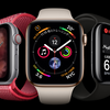 【最新！】新型Applewatch series4 注目の気になる性能は！？