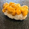 🚩外食日記(343)    宮崎ランチ   「鮨と魚肴ゆう心」★18より、【華やか(7品)】【お子様ずし】‼️🌐宮崎市青島🌐