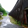 やまがたっ！酔っ払いだらけの山形旅行記（１日め）