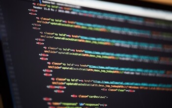 XMLマスターの資格概要｜試験方法・日程・受験資格・合格率などを紹介