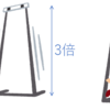 仕事が3倍速くなるパソコン術　その２