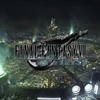 FINAL FANTASY VII REMAKE(PS4)