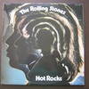 ローリング・ストーンズ 南アフリカ盤 HOT ROCKS いろいろ！！