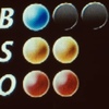 【1試合で200回わかる！】ストライク、ボールの決め方