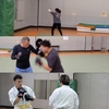 11/2自主練