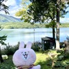 新潟県から長野県の白馬村にドライブなのに、なぜかチェンマイにいるような気分になるそのワケは？