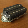 Mighty Mite Model 1300 Humbucker