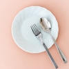 ニチレイのきくばりごぜんでダイエットはできる？やりかたは？