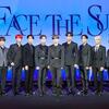 ＳＥＶＥＮＴＥＥＮ２年８カ月ぶりフルアルバム発売 国内外で先行注文２００万枚突破