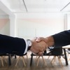 文系で営業が向いてないと悩んだ私が「辞めずに見つけた道」