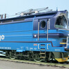 PIKO 51385 CD Cargo 240 106-5 Ep.6 その２