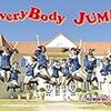 　EveryBody JUMP!!