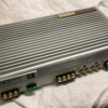 ナカミチ 100PA カスタマイズ （'22-3) 