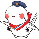 破天荒なあつらんだむ♨
