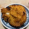 友達の実家 母の手料理♡