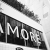 Generic Summicron