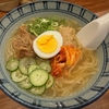 岐阜飲みの後はこのお店で締めるしかない