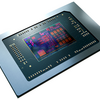 AMD Ryzen 7 8700GのiGPUは、最大クロック2.90GHzの「Radeon 780M」を搭載 /TechPowerUp