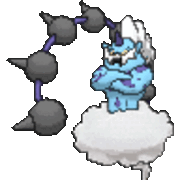 ボルトロス トルネロス厳選方法 Oras コットン法 ぽけおた ボルトロス トルネロス厳選方法 Oras コットン法 ぽけおた