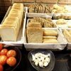 【秋田県】角館・大曲・田沢湖周辺のおすすめホテル・旅館15選！【2025年4月2日現在】