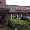 Red Lobster　上池台店