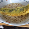 ニシンうどん