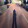 俺のうしろに・・・65sgg。