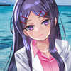 ナガノパープル