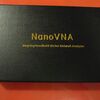 nanoVNA-H：購入