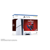 【エディオン】PlayStation 5 ”Marvel’s Spider-Man 2” 同梱版 CFIJ10020  