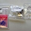 OPC-478(相当品)のUSB化
