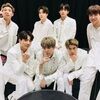 BTSのお勧めMVトップ３