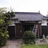 亀山地区の八坂神社