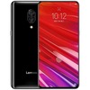 Lenovo Z5 Proを発表。ディスプレイ前面比率95.06%。画面内指紋認証を搭載で、約3万3千円