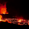 ハワイ火山国立公園 令和5年1月12日 HVNP 1/12/23