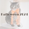 Halloween 2024