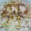 ラーメソ