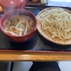 勝利しての週明けは楽しい♬
