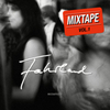  Fahrland / Mixtape Vol. 1