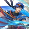  【FEH】アイク(ジャハナ)の雑感【☆5キャラ】
