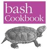 bashでHTMLパースする