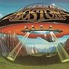 Boston - Don’t Look Back(1978)