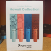 この秋、限定発売されたハワイ限定のハイドロフラスクってどんなデザイン？人気の秘密は？