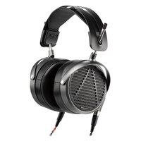 レビュー】AUDEZE MM-100〜ハイエンドヘッドホンの技術を