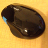 Surface Pro 3用のBluetoothマウスを選ぶ：普通がうれしいSculpt Comfort Mouse